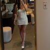 lesli91